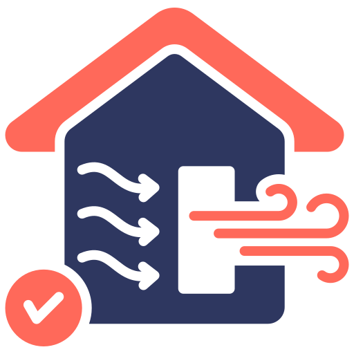 Indoor Air Specialists
